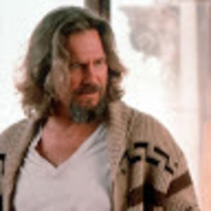 Meet your Posher, Dude